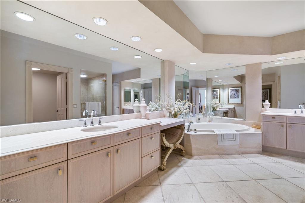 BRIGHTON AT BAY COLONY - Residential Lease