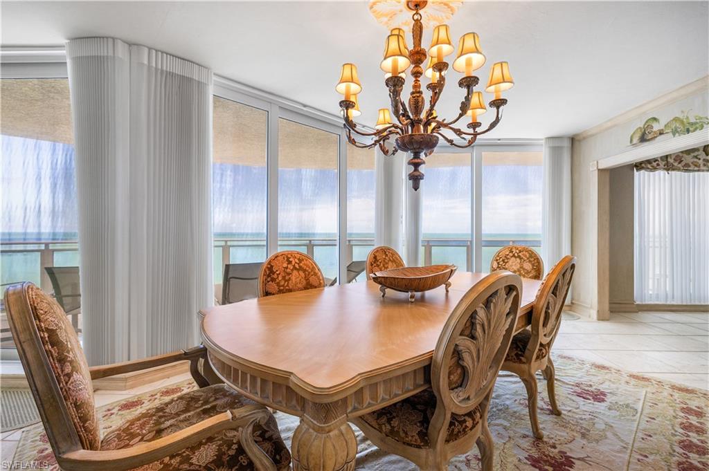 BRIGHTON AT BAY COLONY - Residential Lease