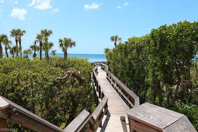 BRIGHTON AT BAY COLONY - Residential Lease