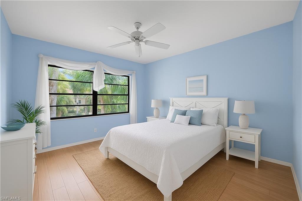 1826 Kings Lake BLVD 203