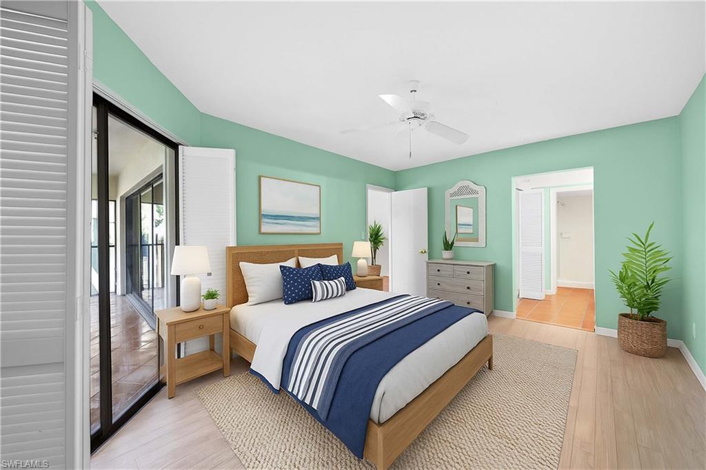 1826 Kings Lake BLVD 203