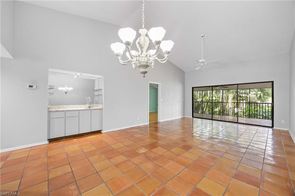 1826 Kings Lake BLVD 203