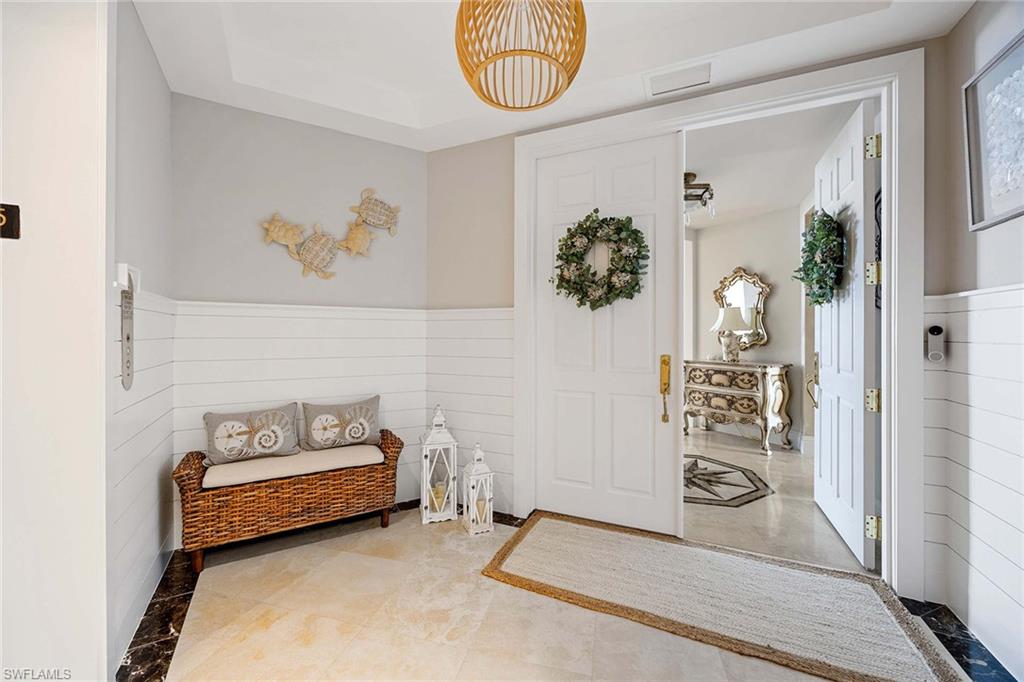 VERACRUZ - Residential Lease