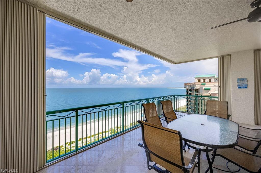 VERACRUZ - Residential Lease