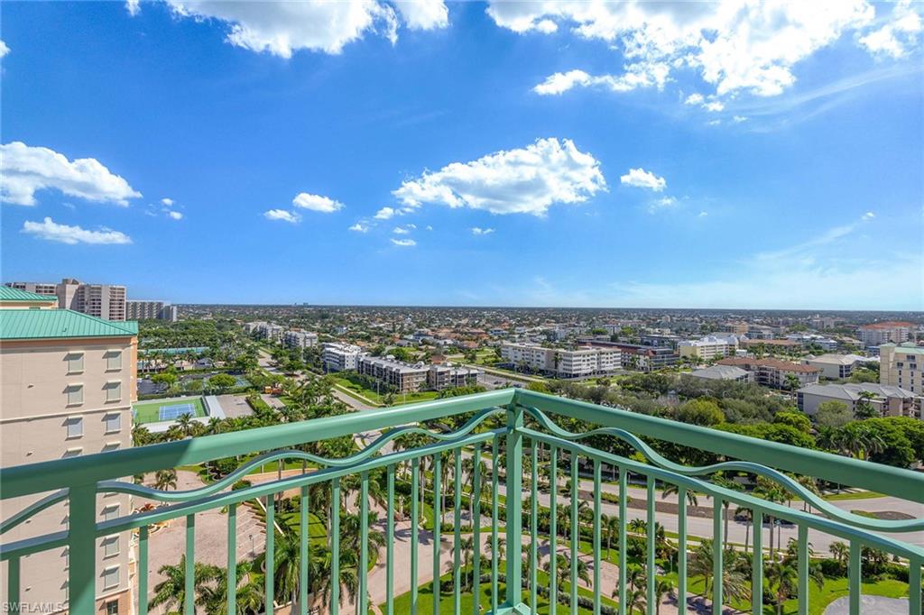 VERACRUZ - Residential Lease