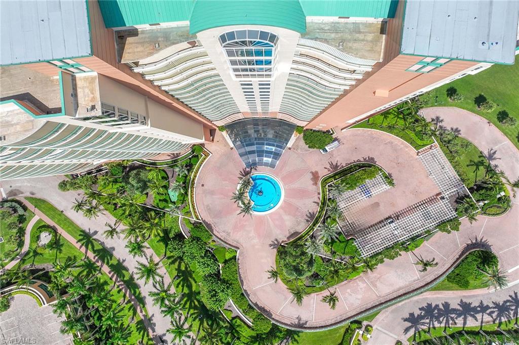 VERACRUZ - Residential Lease