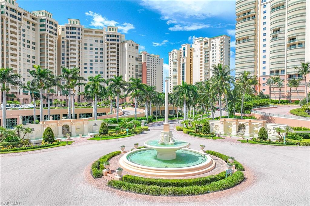 VERACRUZ - Residential Lease