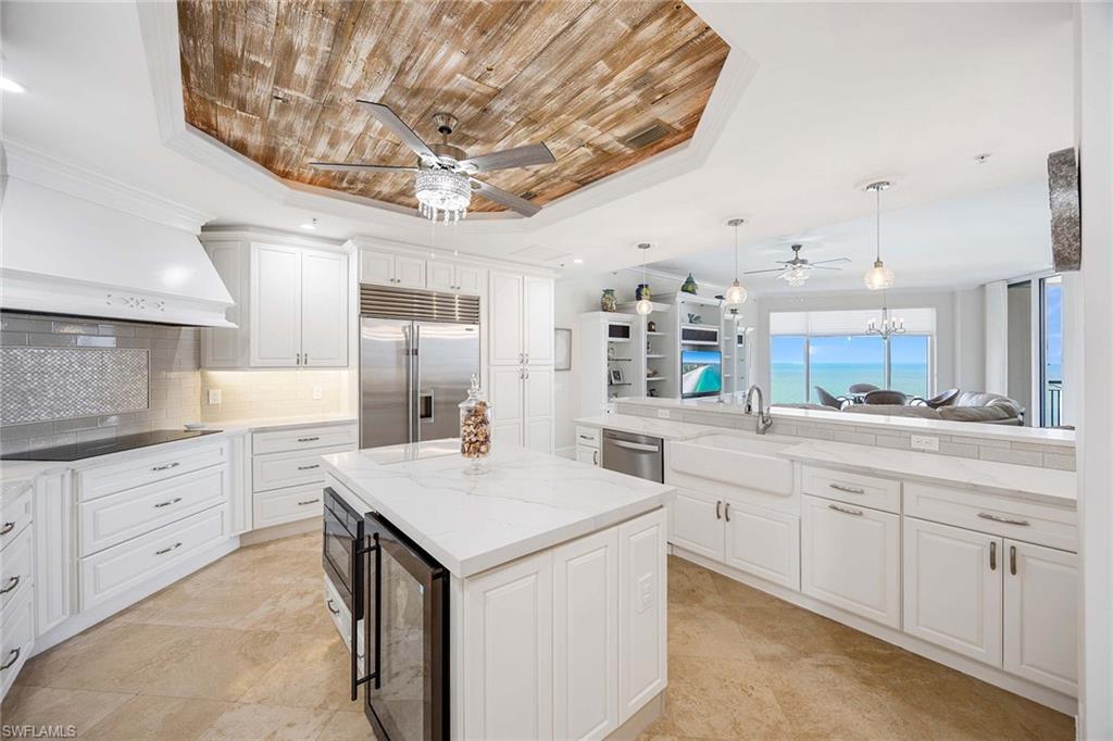 VERACRUZ - Residential Lease