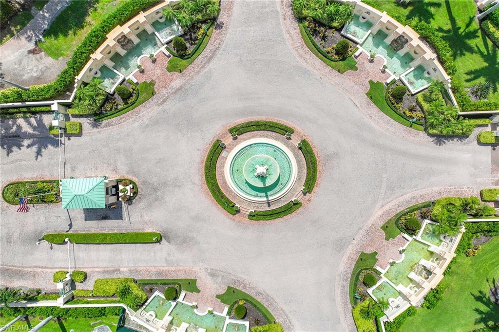 VERACRUZ - Residential Lease