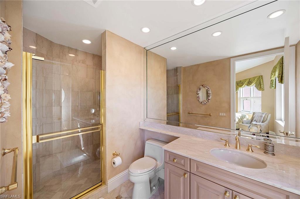 VERACRUZ - Residential Lease