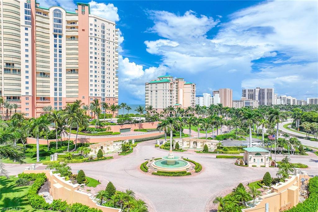 VERACRUZ - Residential Lease