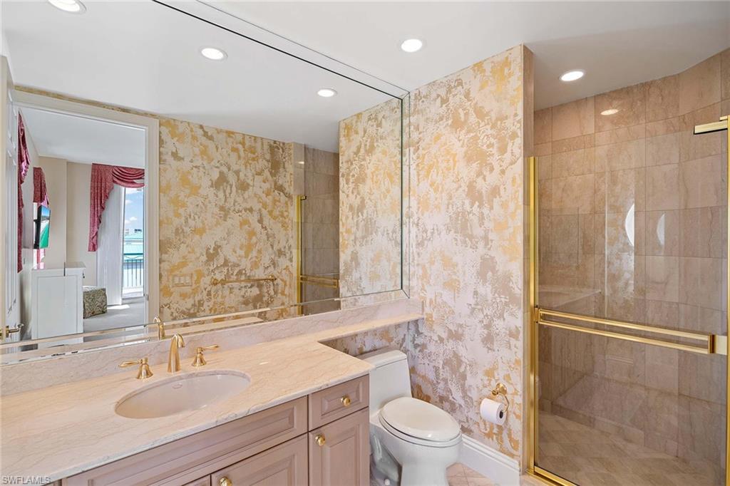 VERACRUZ - Residential Lease