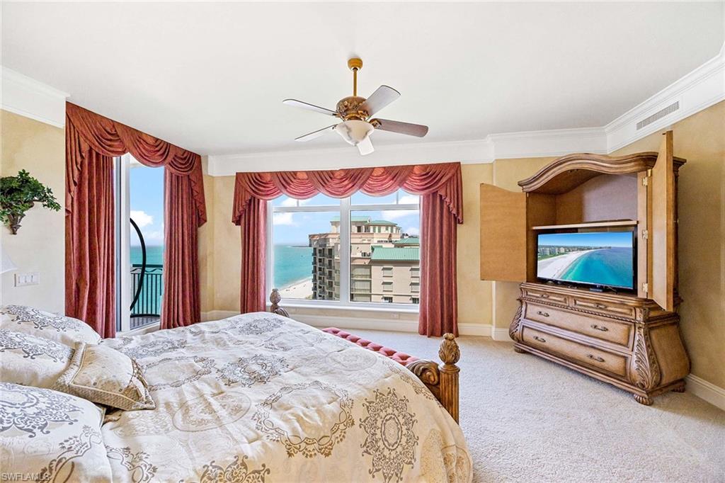 VERACRUZ - Residential Lease