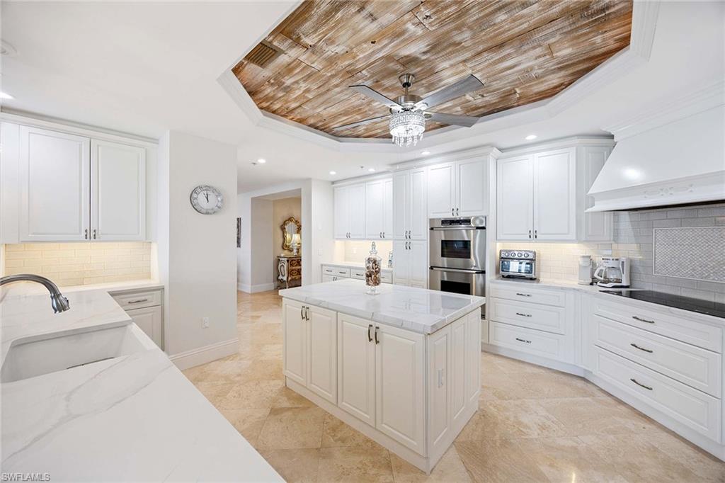 VERACRUZ - Residential Lease