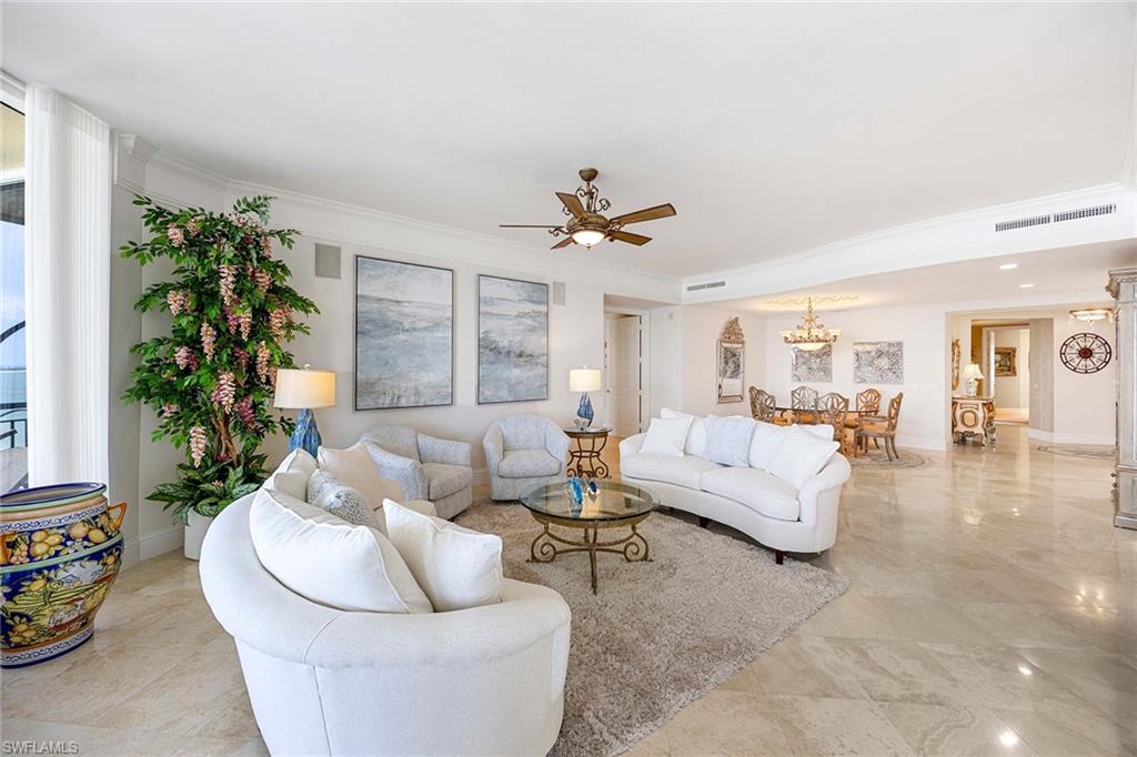 VERACRUZ - Residential Lease