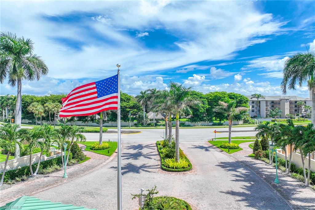 VERACRUZ - Residential Lease