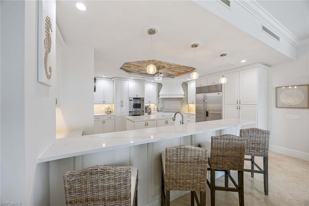 VERACRUZ - Residential Lease