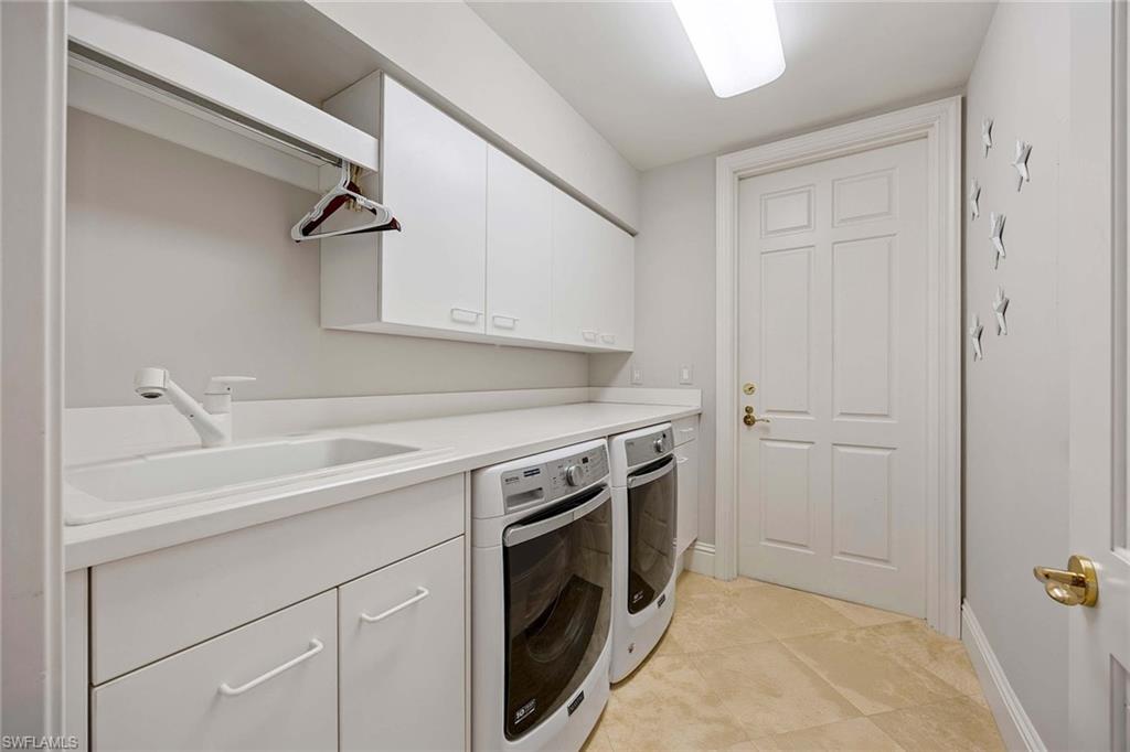 VERACRUZ - Residential Lease