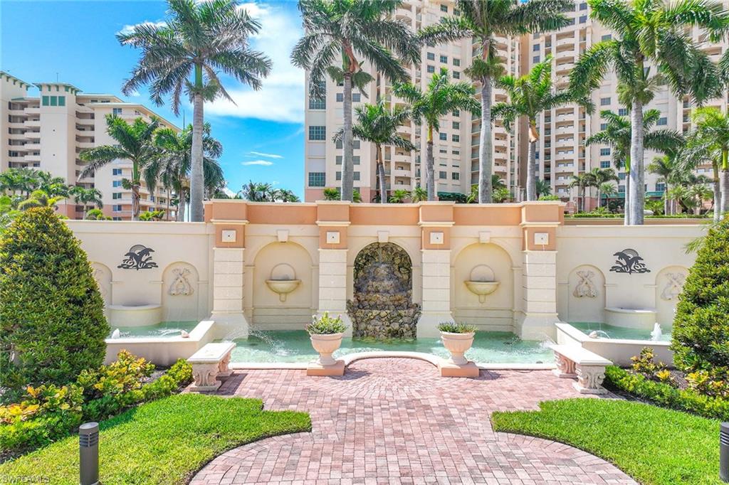 VERACRUZ - Residential Lease