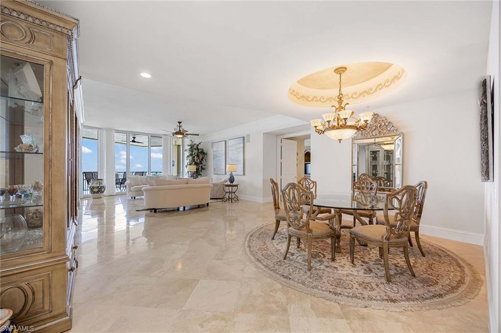 VERACRUZ - Residential Lease