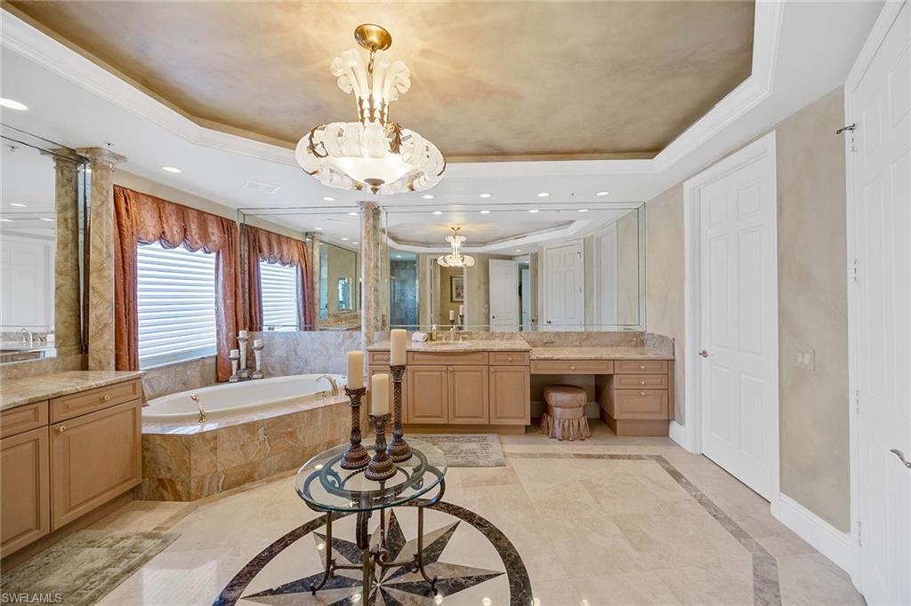 VERACRUZ - Residential Lease