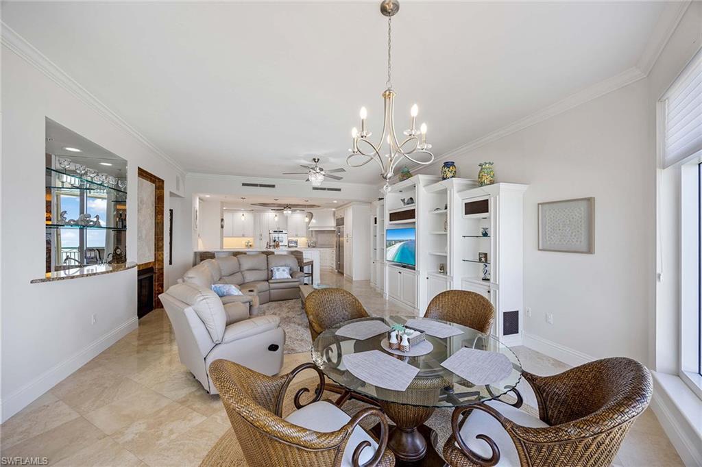 VERACRUZ - Residential Lease