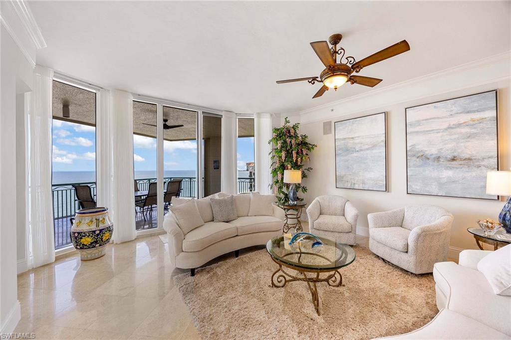 VERACRUZ - Residential Lease