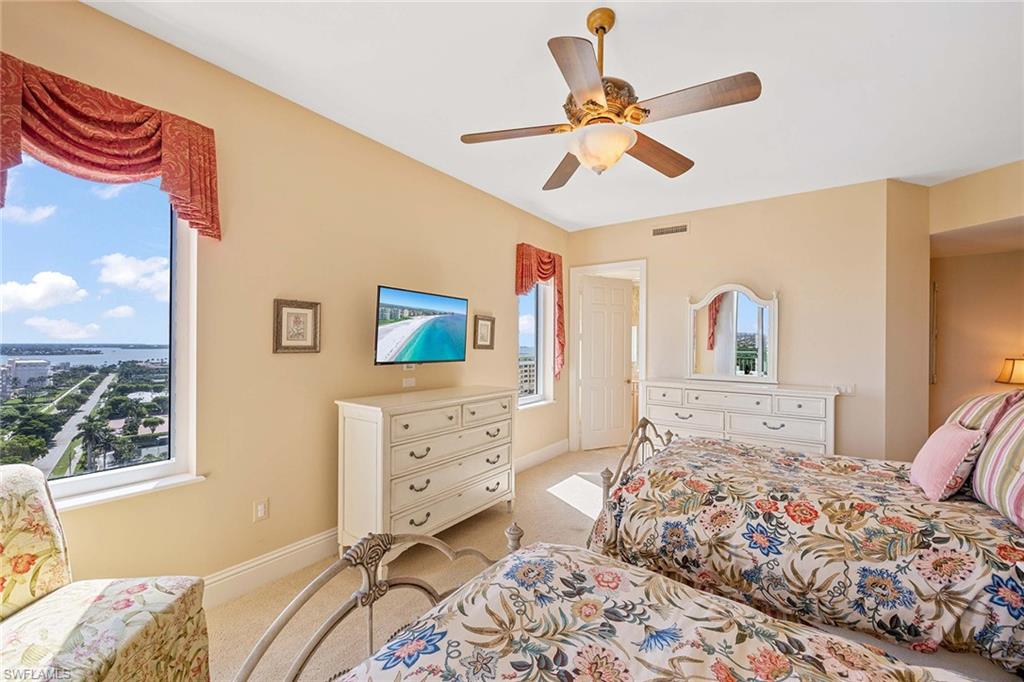 VERACRUZ - Residential Lease