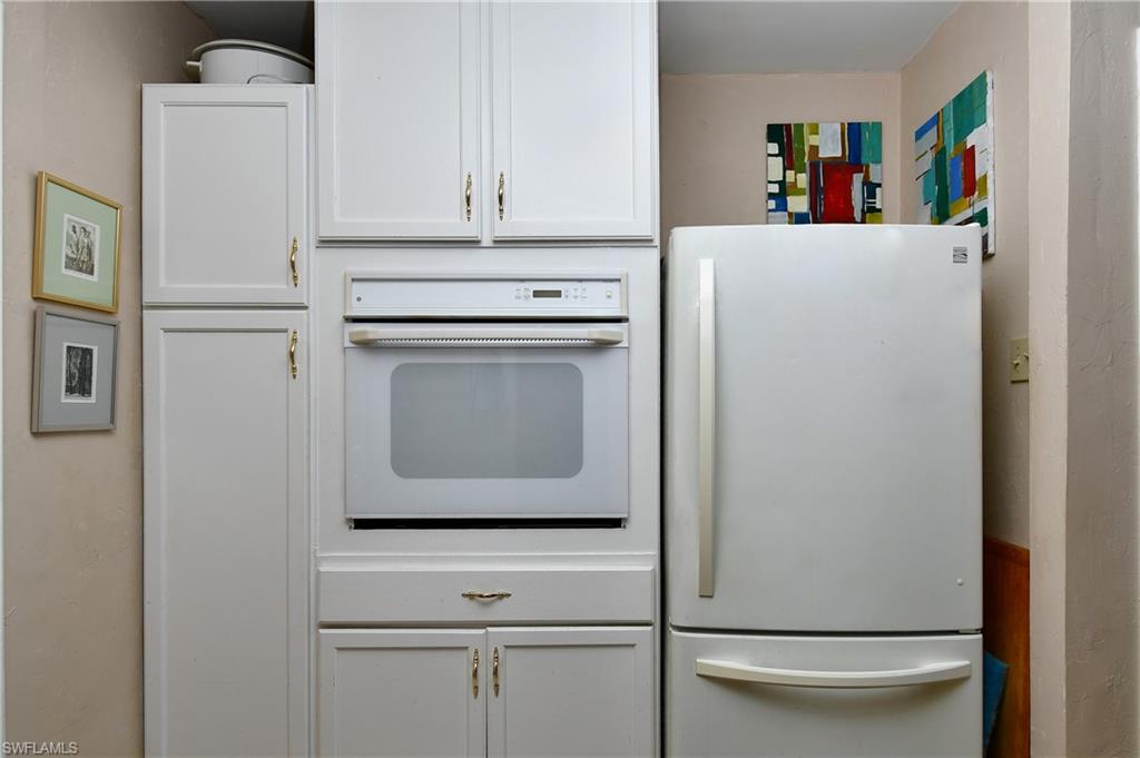 CAMILLE GARDENS - Residential