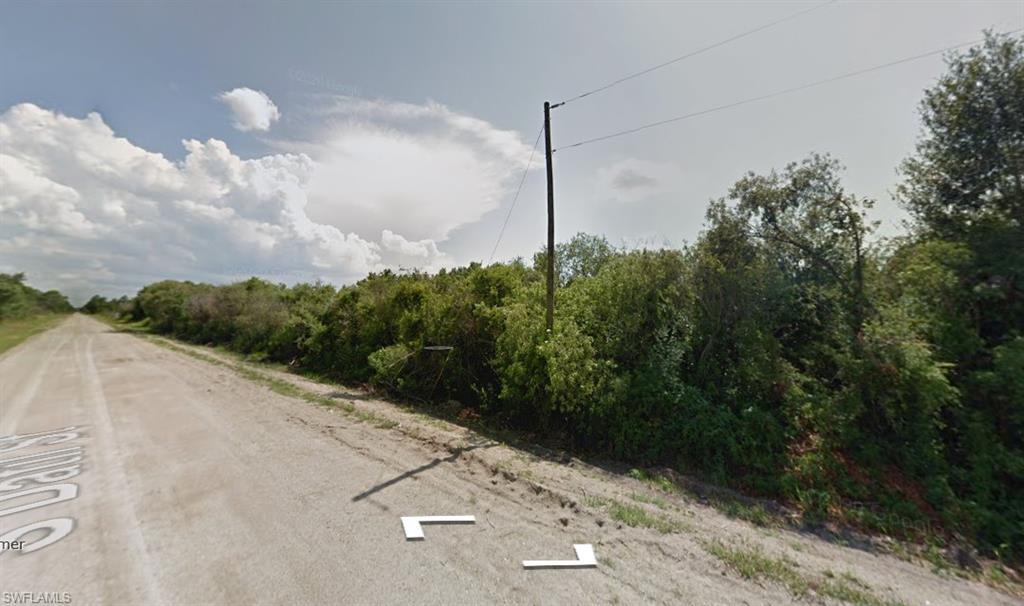 MONTURA RANCH ESTATES - Land