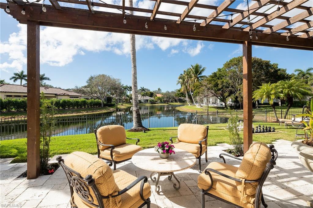 MONTEREY - Residential