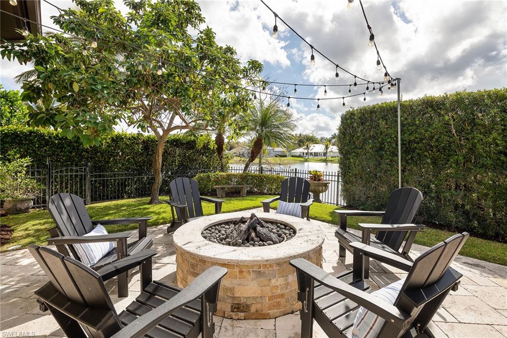 MONTEREY - Residential