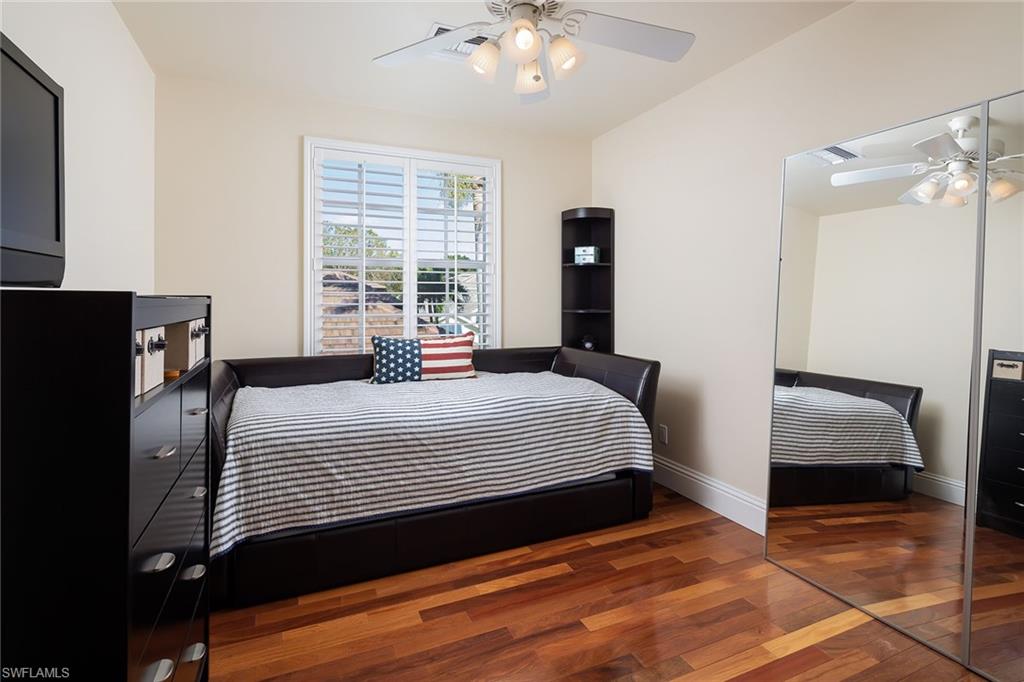 MONTEREY - Residential