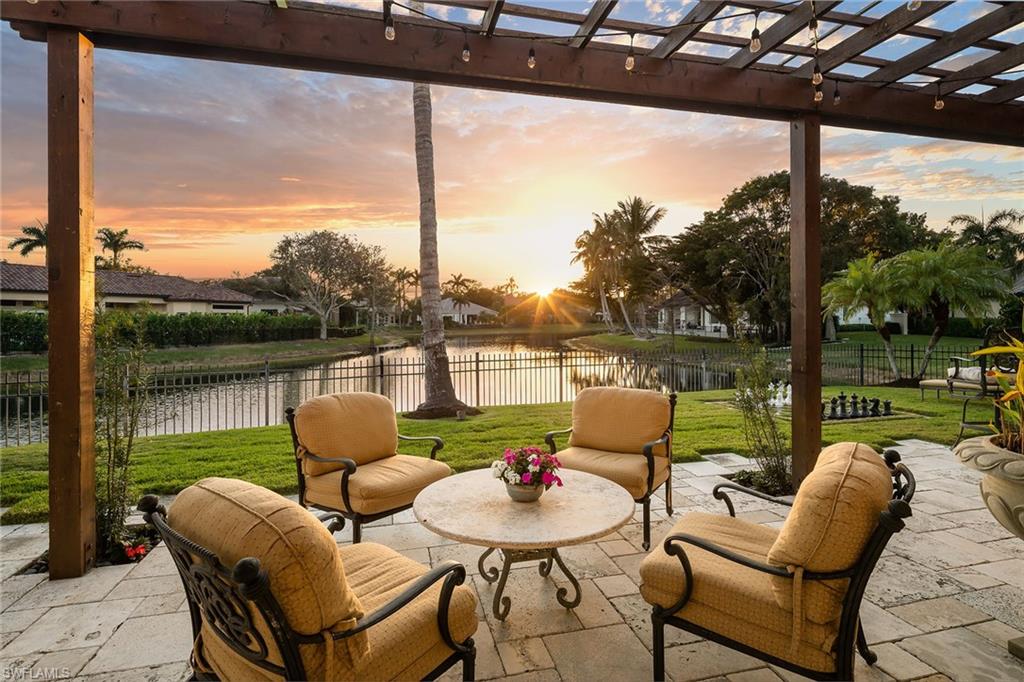 MONTEREY - Residential