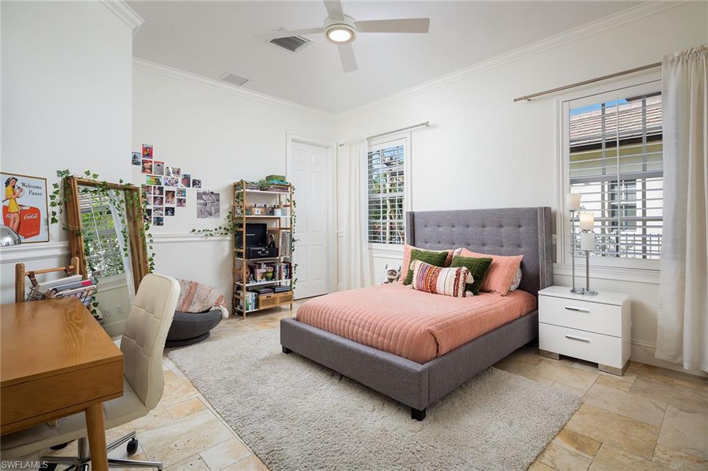 MONTEREY - Residential