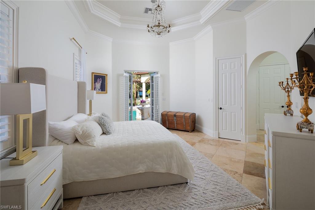 MONTEREY - Residential