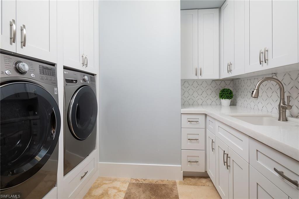 MONTEREY - Residential