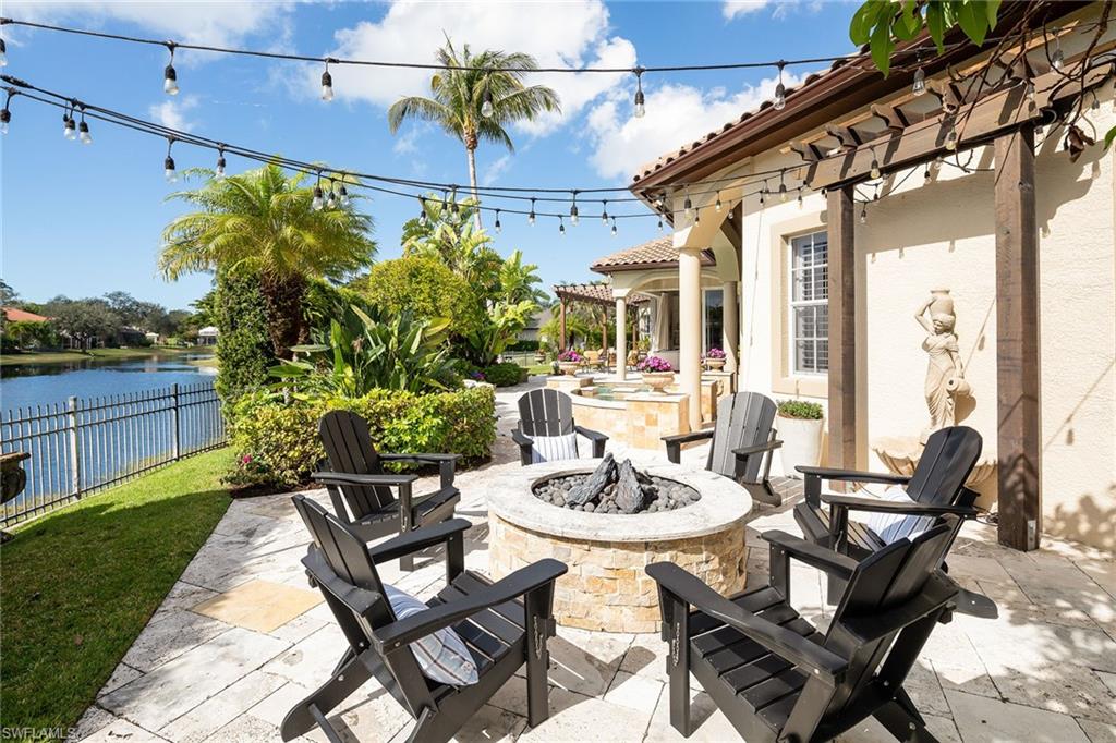 MONTEREY - Residential