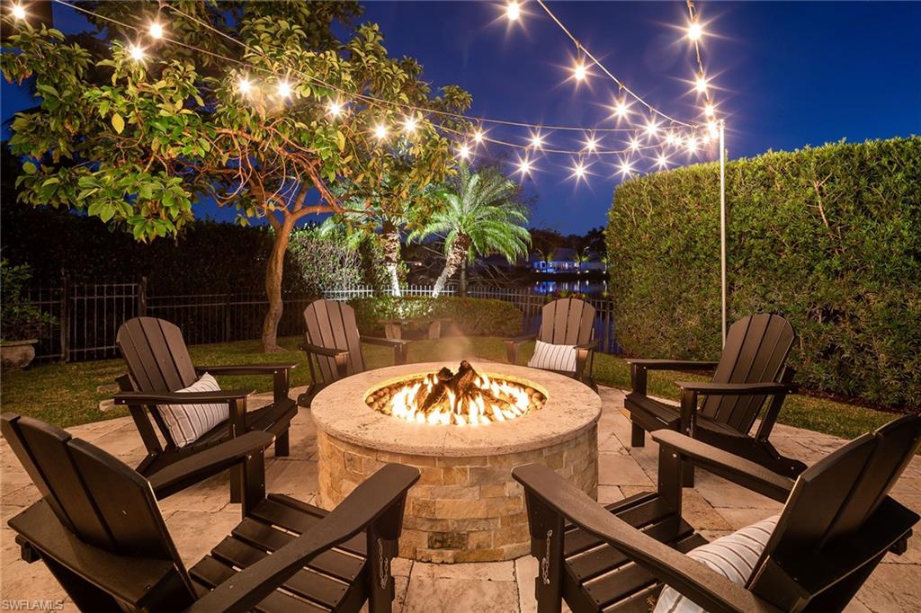 MONTEREY - Residential