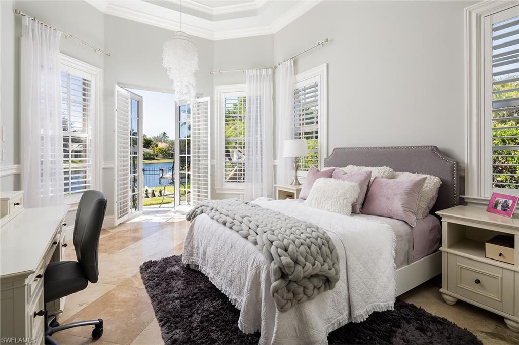 MONTEREY - Residential