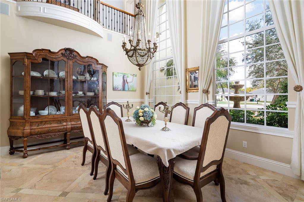 MONTEREY - Residential