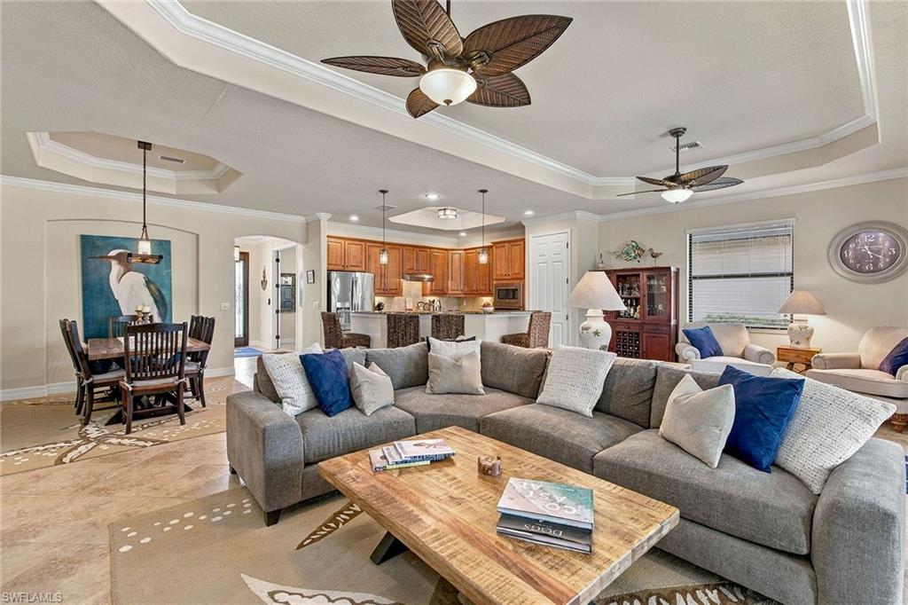 2870 Aviamar CIR