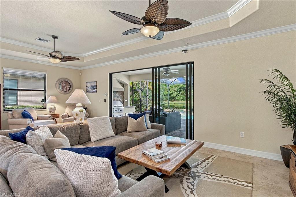 2870 Aviamar CIR