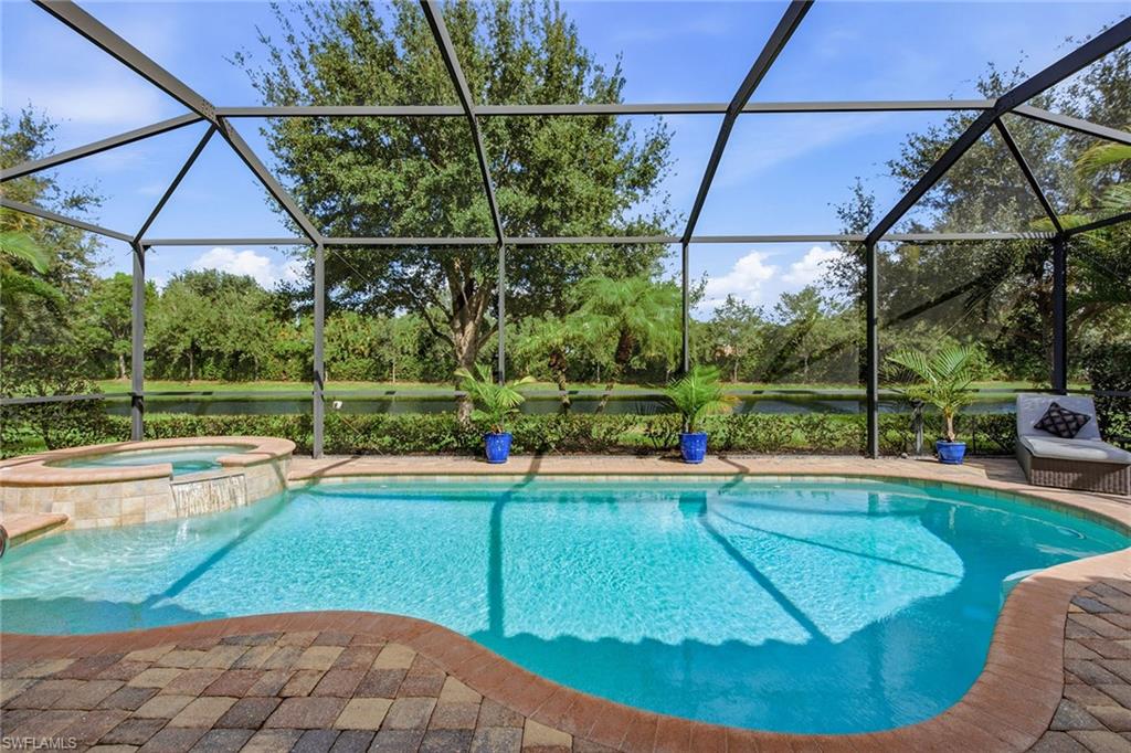 2870 Aviamar CIR