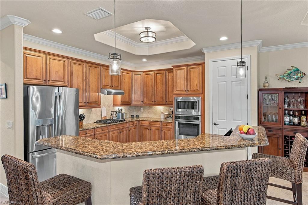 2870 Aviamar CIR