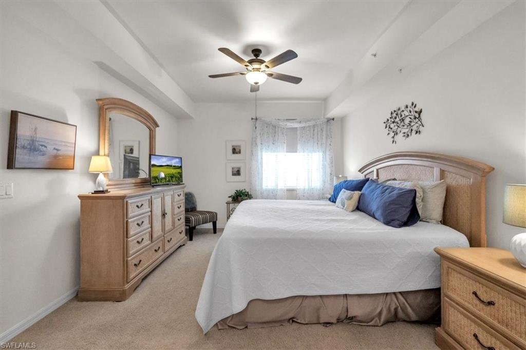 BRISTOL BAY - Residential