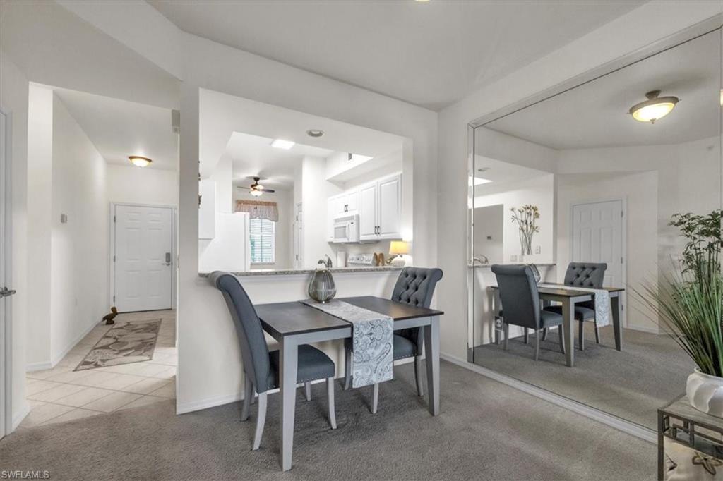 BRISTOL BAY - Residential