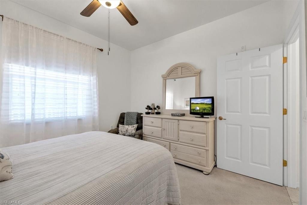 BRISTOL BAY - Residential