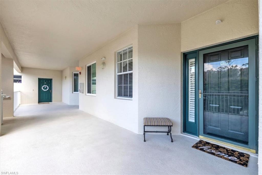 BRISTOL BAY - Residential