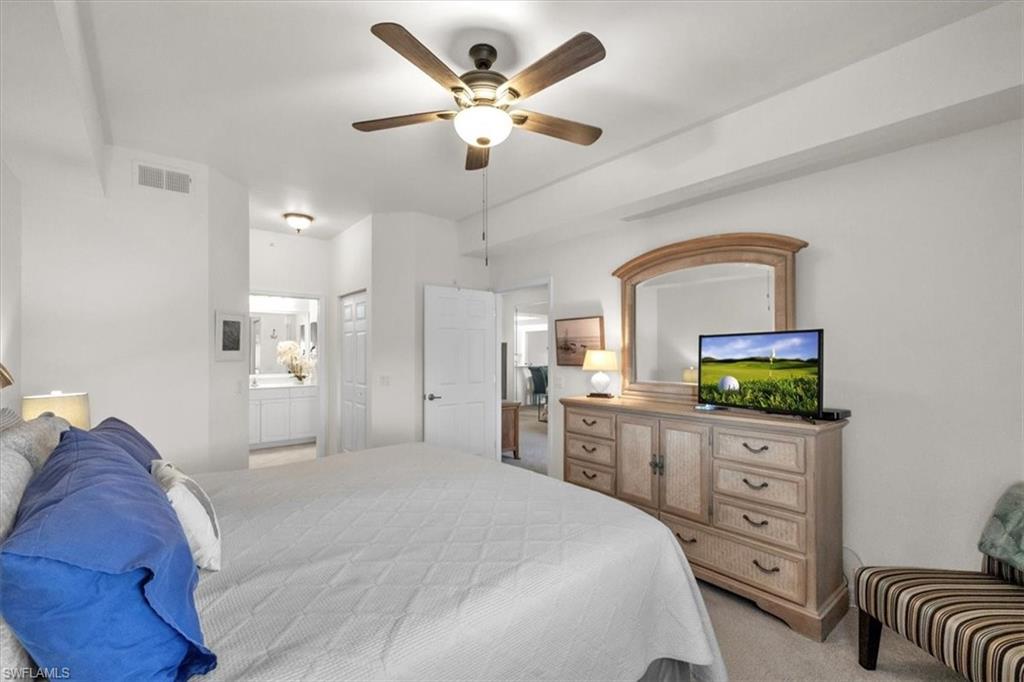 BRISTOL BAY - Residential